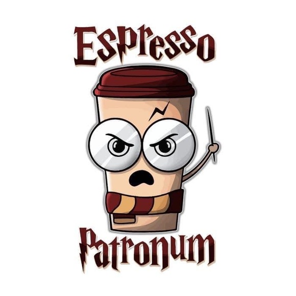 Meet your Posher, Shane - Picture 1 of 1